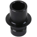 Front Axle Conversion Kits