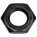 CVP Mounting Hardware