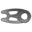 CVP Mounting Hardware
