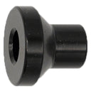 CVP Mounting Hardware