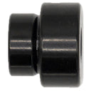 CVP Mounting Hardware