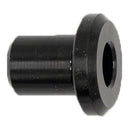 CVP Mounting Hardware