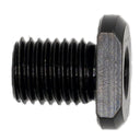 CVP Mounting Hardware