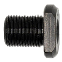 CVP Mounting Hardware