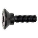 CVP Mounting Hardware