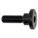CVP Mounting Hardware