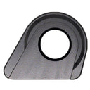 CVP Mounting Hardware