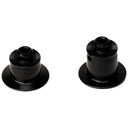 Rear Axle Conversion Kits
