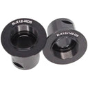 Rear Axle Conversion Kits