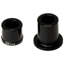 Rear Axle Conversion Kits