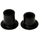 Rear Axle Conversion Kits