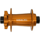 Pro 5 Front Hub