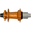 Pro 5 Rear Hub