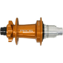 Pro 5 Rear Hub