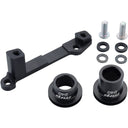 Better Boost Adaptor Kits