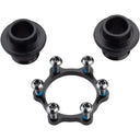 Better Boost Adaptor Kits