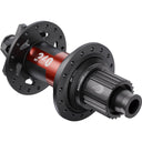 240 Deg Rear Hubs - 6-Bolt