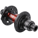 240 Deg Rear Hubs - 6-Bolt
