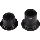 Rear Axle Conversion Kits