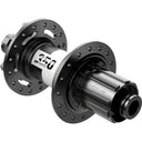 350 Deg Rear Hubs - 72pt - J-Bend