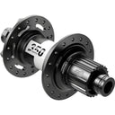 350 Deg Rear Hubs - 72pt - J-Bend