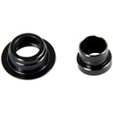 Front Axle Conversion Kits