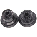 Front Axle Conversion Kits