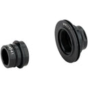 Front Axle Conversion Kits