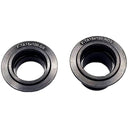 Front Axle Conversion Kits
