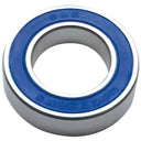 Hub Bearings