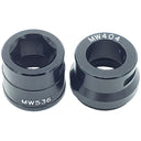 Rear Axle Conversion Kits
