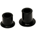 Rear Axle Conversion Kits