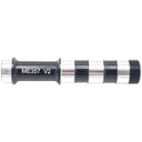 Axle Sets