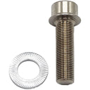 Hub Parts