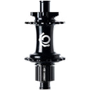 Hydra 2 Classic Rear Hub - 6-Bolt - 6-Bolt Disc - J-Bend