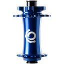 Hydra 2 Classic Front Hub - 6-Bolt - 6-Bolt Disc - J-Bend