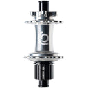 Hydra 2 Classic Rear Hub - 6-Bolt - 6-Bolt Disc - J-Bend