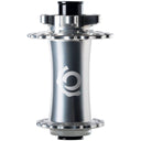 Hydra 2 Classic Front Hub - 6-Bolt - 6-Bolt Disc - J-Bend