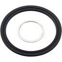 Other Hub Parts