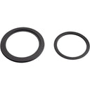 Other Hub Parts