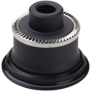 Rear Axle Conversion Kits