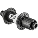 350 Rear Hub