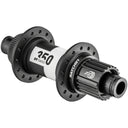 350 Rear Hub