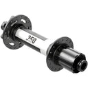 350 Rear Hub