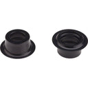 Rear Axle Conversion Kits