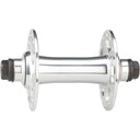 New Sheriff SL Front Hub - Silver - Rim Brake