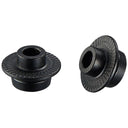 Front Hub Conversion Parts