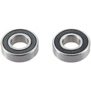 Hub Bearing Kits