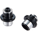Rear Hub Conversion Parts