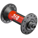 240 Front Hub